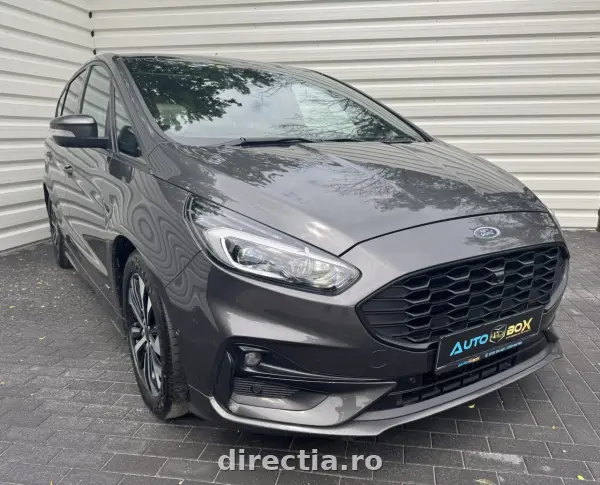 Poza anunț 6