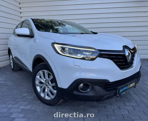 Poza anunț 6