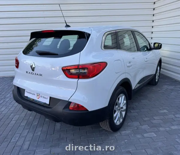 Poza anunț 4