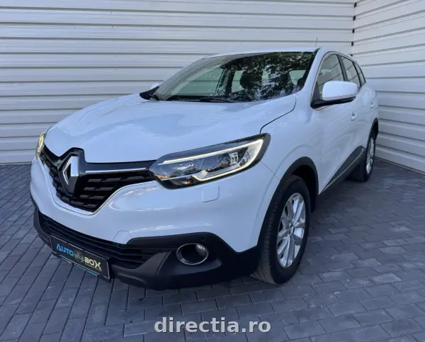 Poza anunț 8