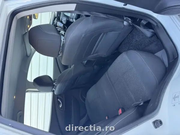 Poza anunț 11