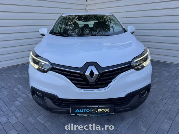 Poza anunț 3