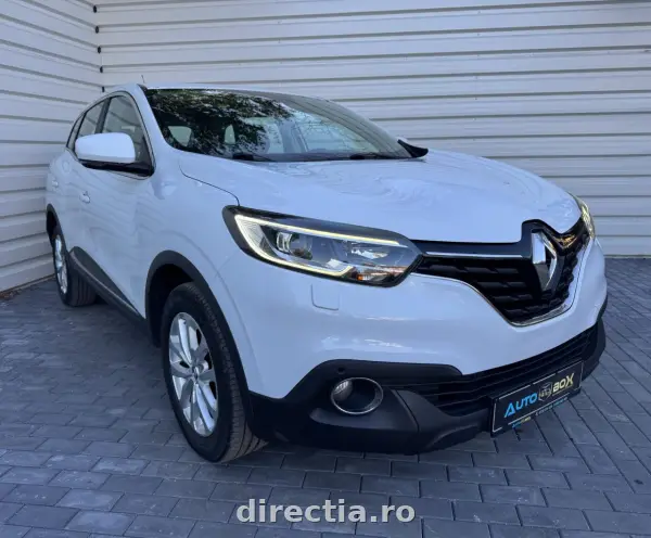 Poza anunț 9