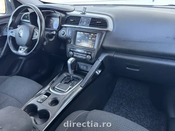 Poza anunț 7