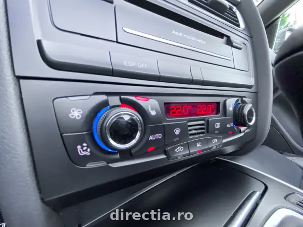 Poza anunț 12