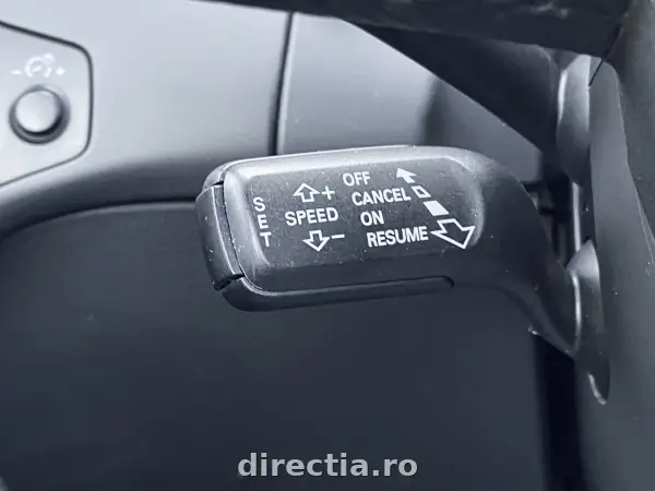 Poza anunț 14