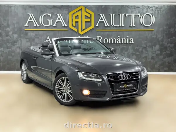 Poza anunț 15