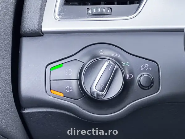 Poza anunț 13