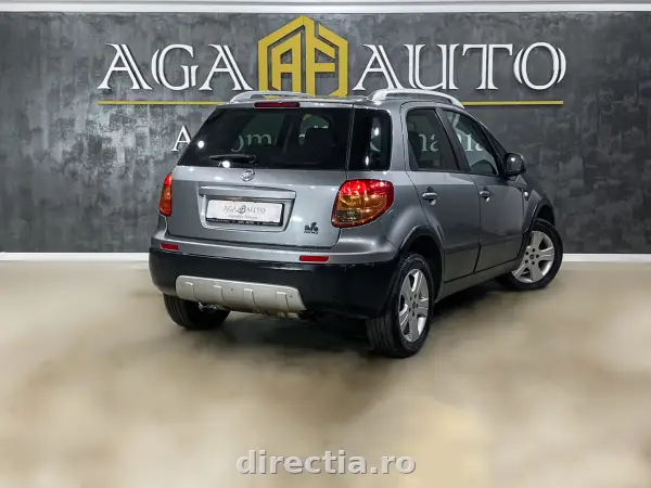 Poza anunț 6