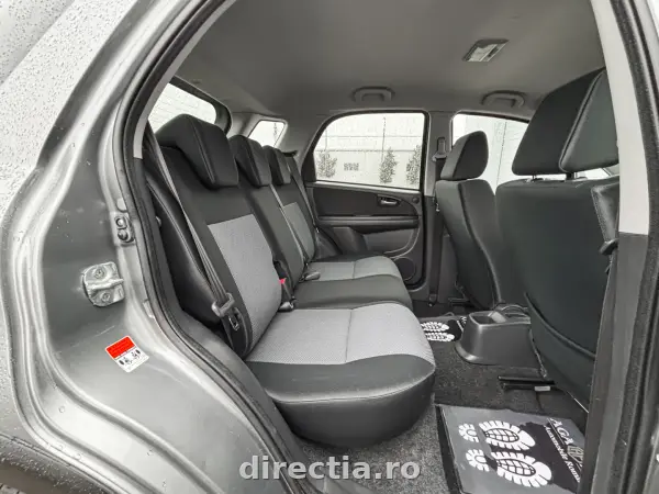 Poza anunț 10