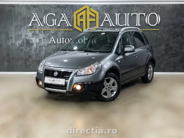 Poza anunț 1