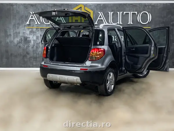 Poza anunț 7