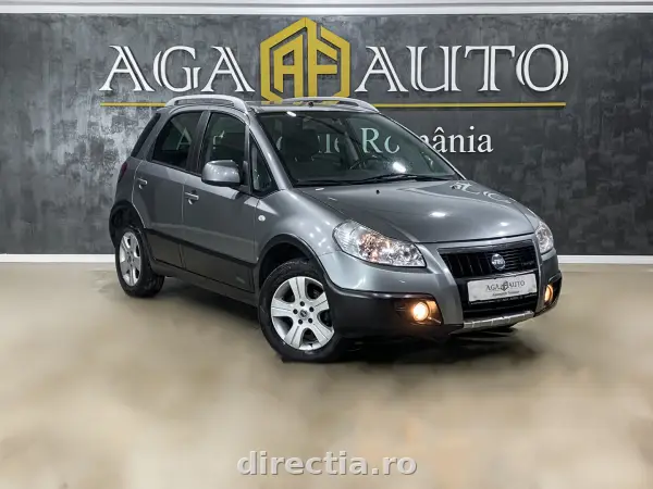 Poza anunț 2
