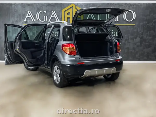 Poza anunț 5