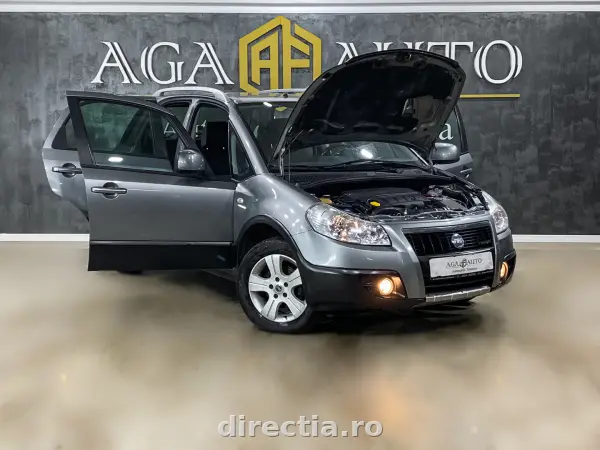 Poza anunț 3