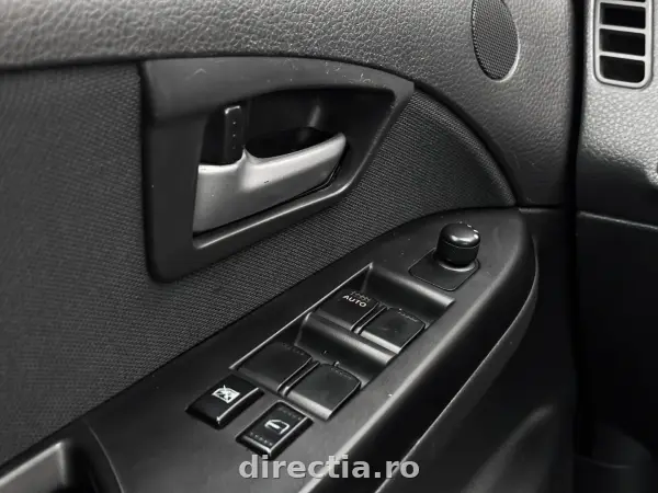Poza anunț 16
