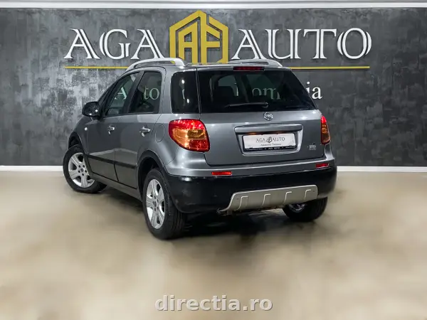 Poza anunț 4
