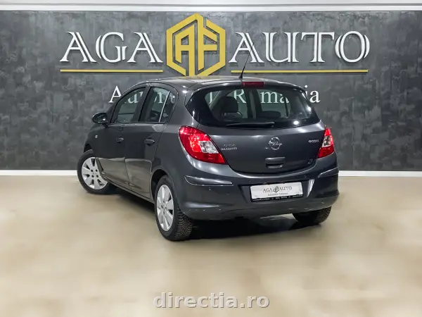 Poza anunț 4