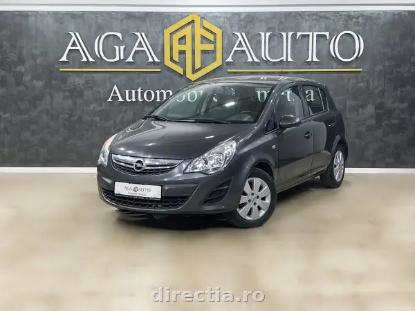 Poza anunț 1