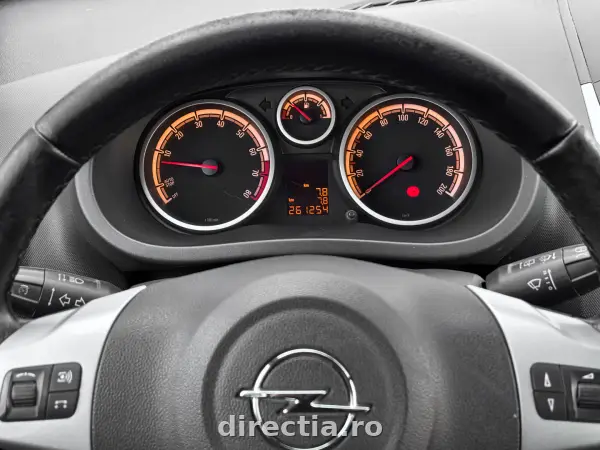 Poza anunț 15