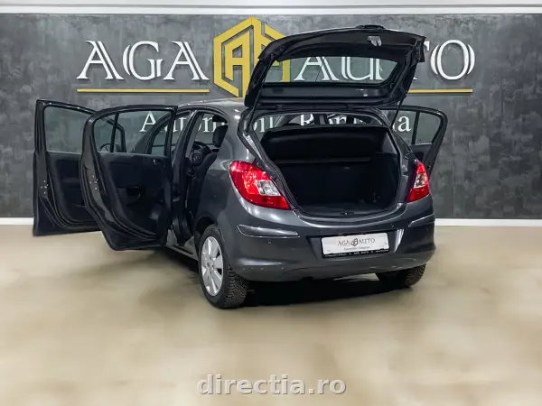Poza anunț 5