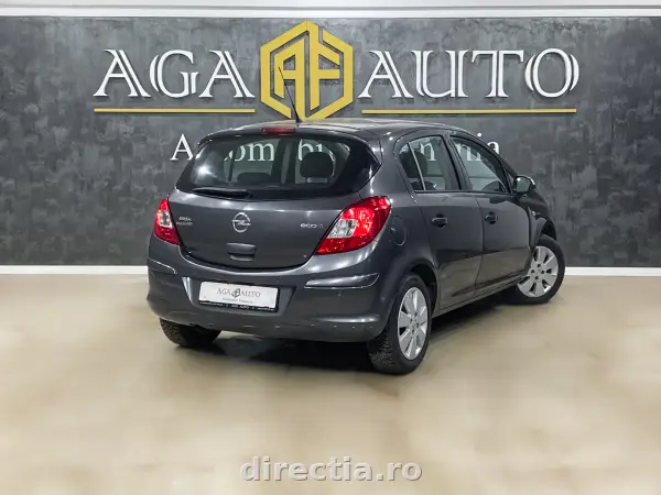Poza anunț 6