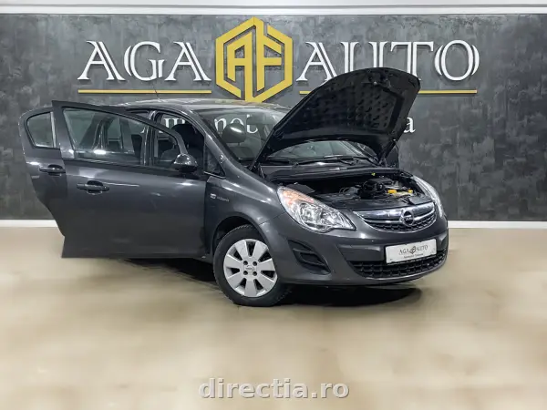 Poza anunț 3
