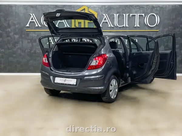 Poza anunț 7