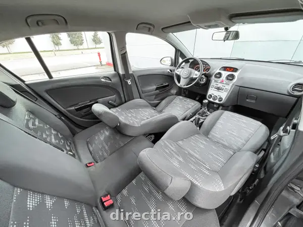 Poza anunț 12