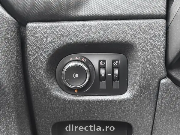 Poza anunț 17
