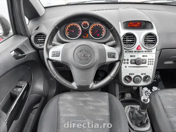 Poza anunț 14