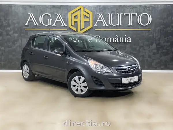 Poza anunț 2