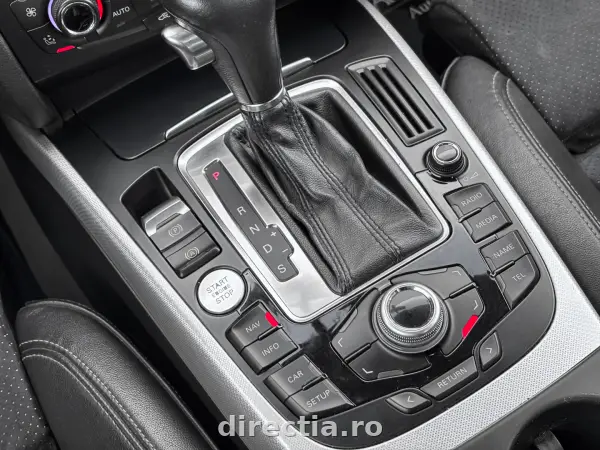 Poza anunț 19