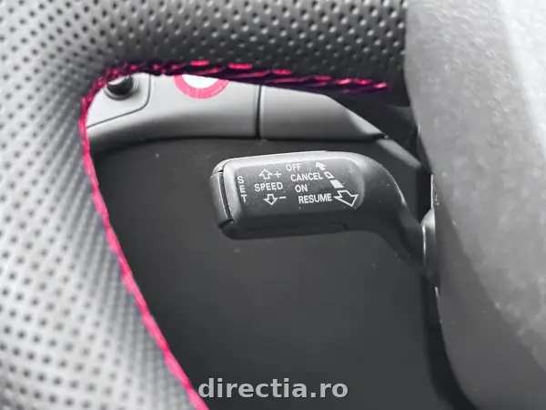 Poza anunț 17