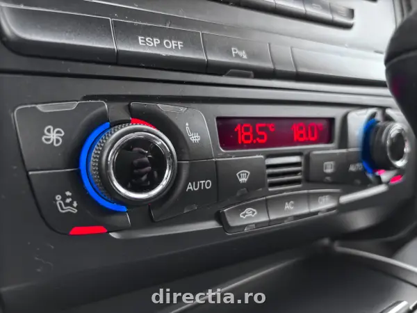 Poza anunț 20