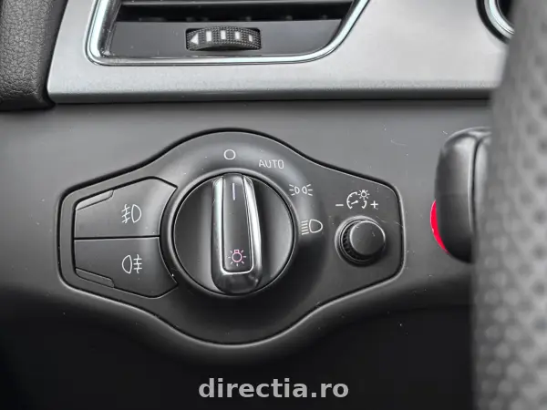Poza anunț 16