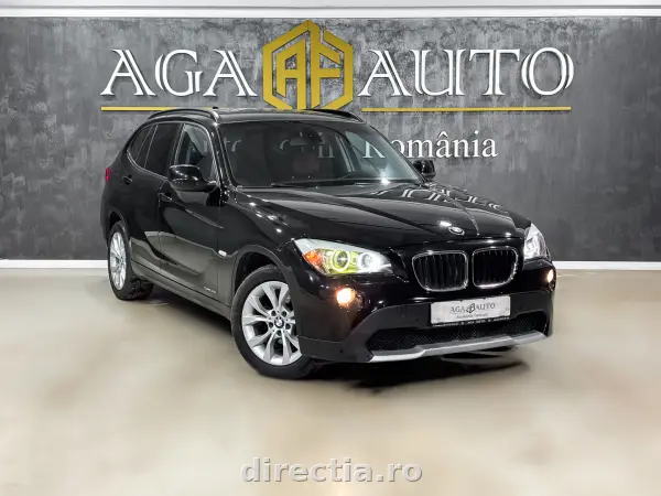 Poza anunț 2
