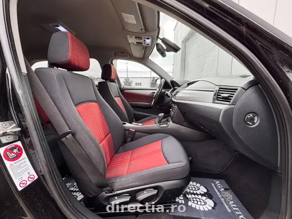 Poza anunț 11