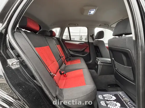 Poza anunț 10