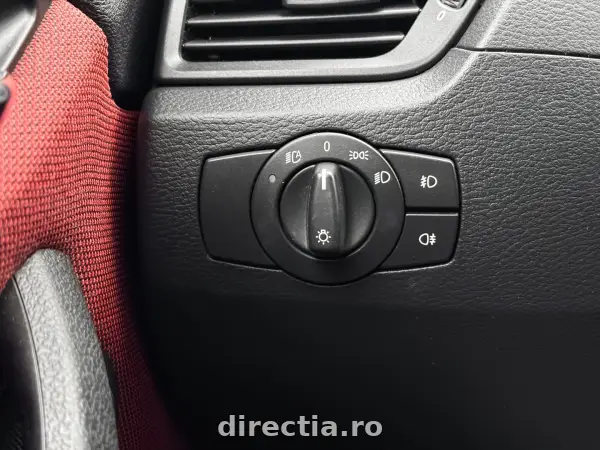 Poza anunț 16