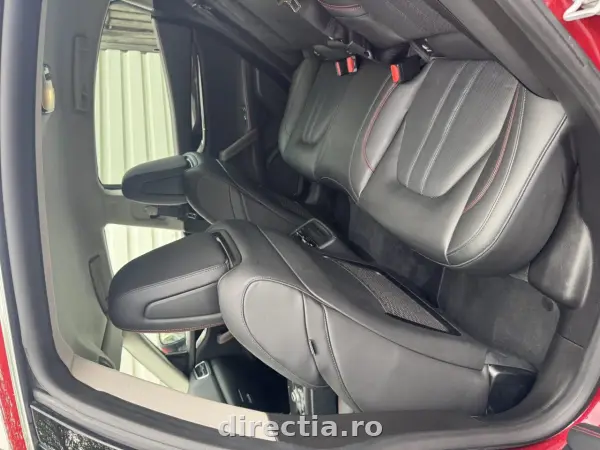 Poza anunț 16