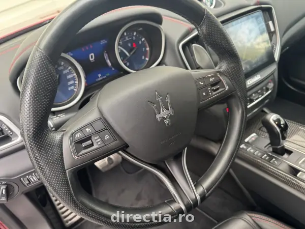 Poza anunț 10