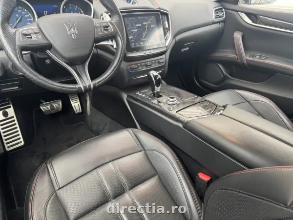 Poza anunț 17