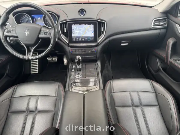 Poza anunț 24