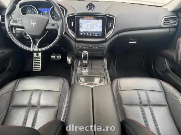 Poza anunț 23