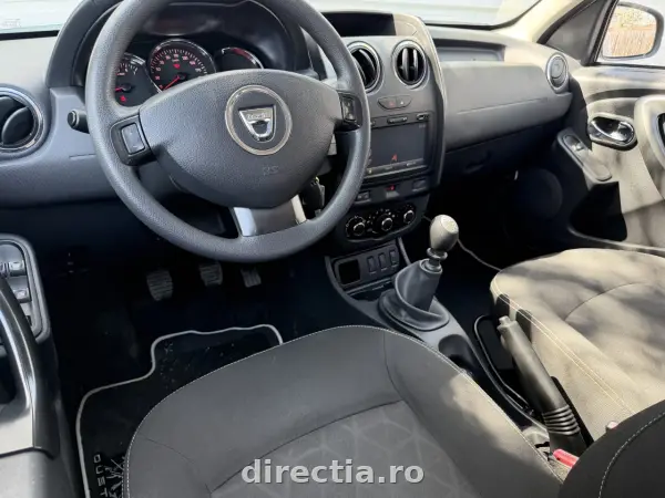 Poza anunț 16