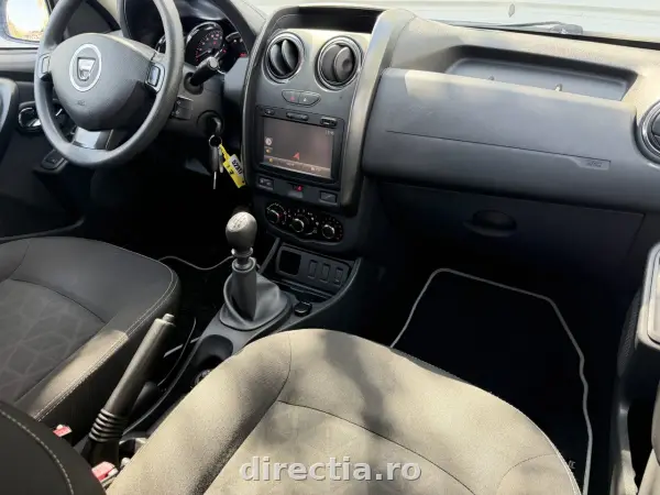 Poza anunț 20