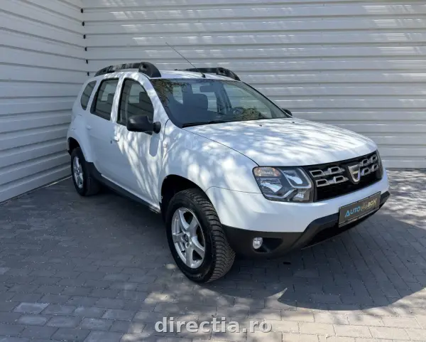 Poza anunț 6