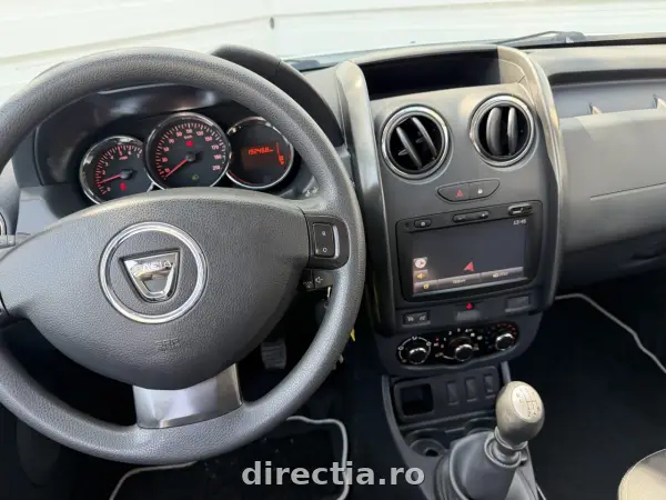 Poza anunț 18