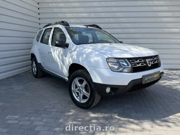 Poza anunț 2